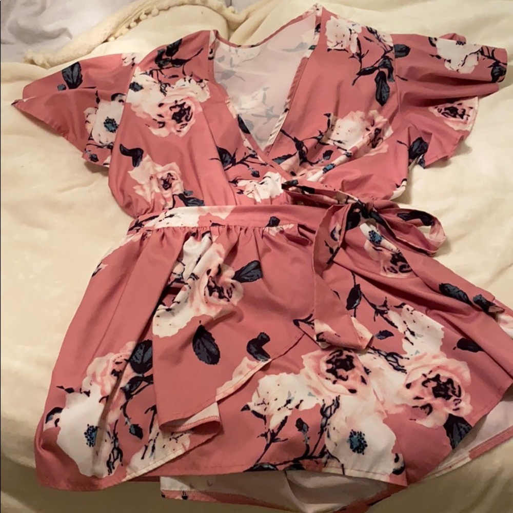Romper